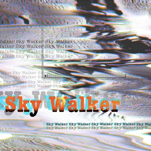 Sky Walker TF Family, Zhang Jun Hao