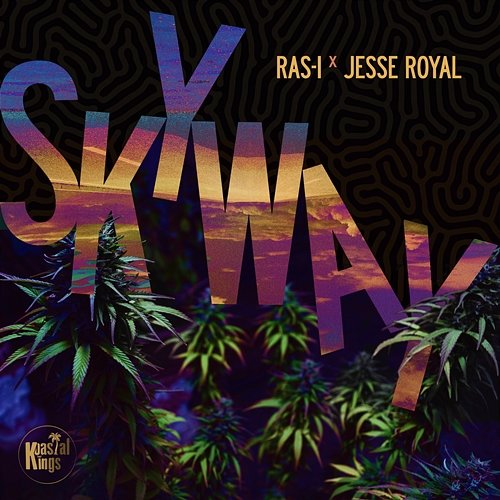 Sky Way Ras-I, Koastal Kings, Jesse Royal