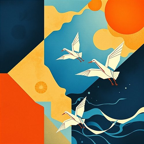 Sky Wings Zymer Pex