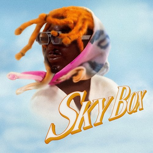 SKYBOX Gunna