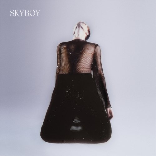 Skyboy Duncan Laurence
