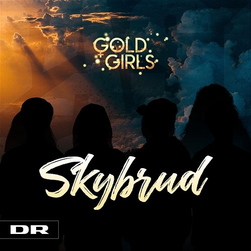 Skybrud DR Ultra, BaseBoys