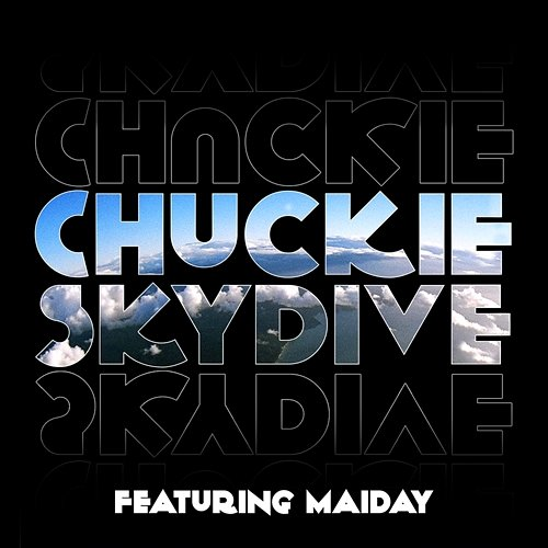 Skydive Chuckie