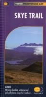Skye Trail Harvey Map Services Ltd.