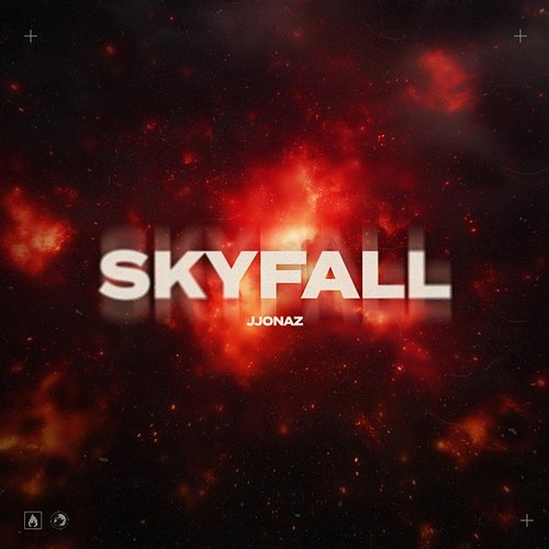 Skyfall JJONAZ, Antonia Buchner
