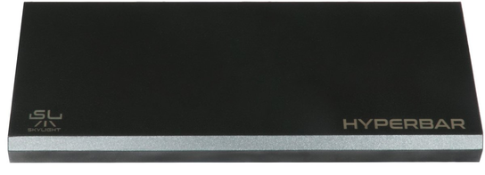 SKYLIGHT Hyperbar RM.45nH Skylight