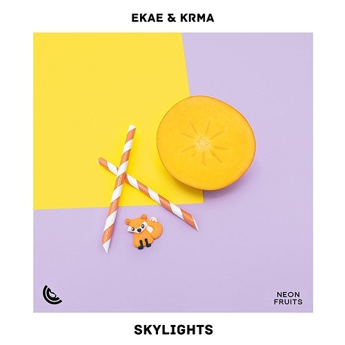 Skylights EKAE & KRMA