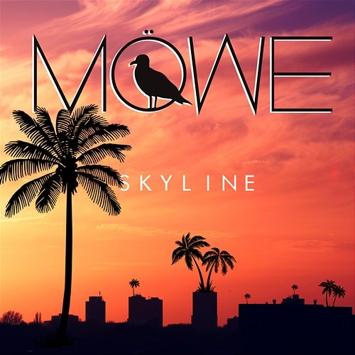 Skyline MÖWE