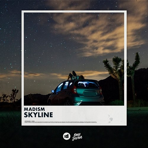 Skyline Madism