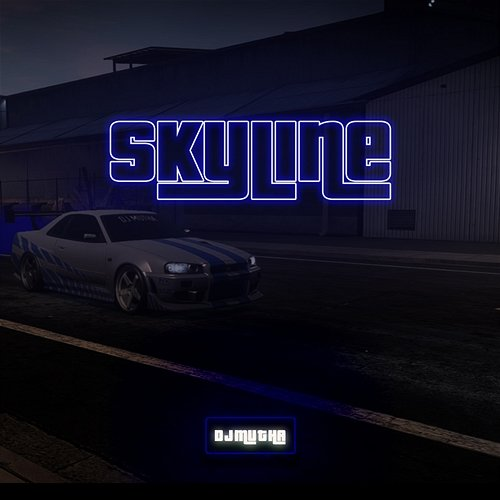 Skyline DJ Mutha
