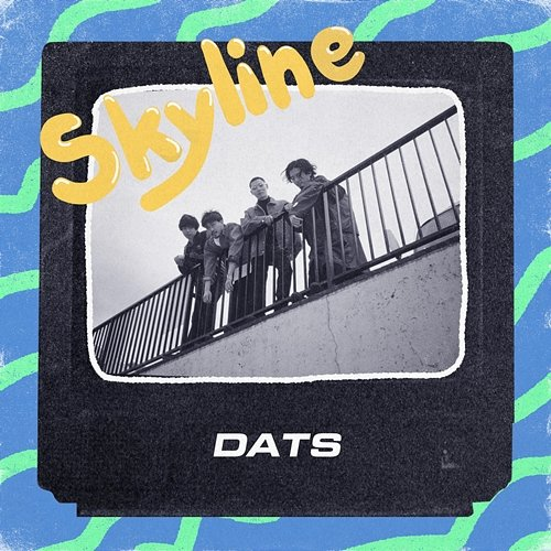 Skyline DATS
