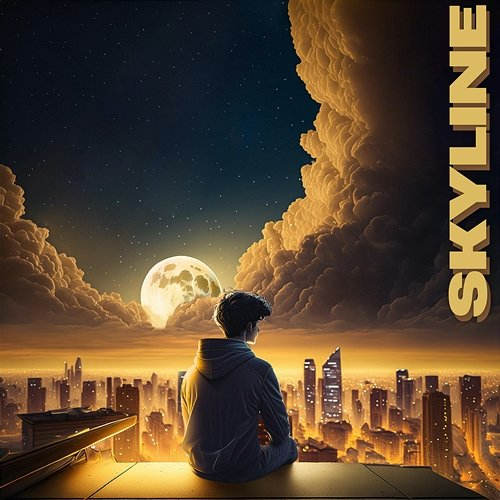 SKYLINE Vincenzo Cairo