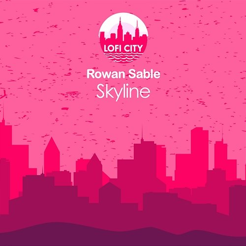 Skyline Rowan Sable