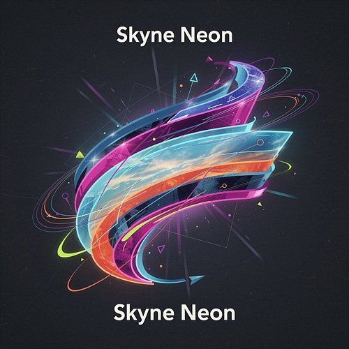 Skyne Neon Joris Hoffmann