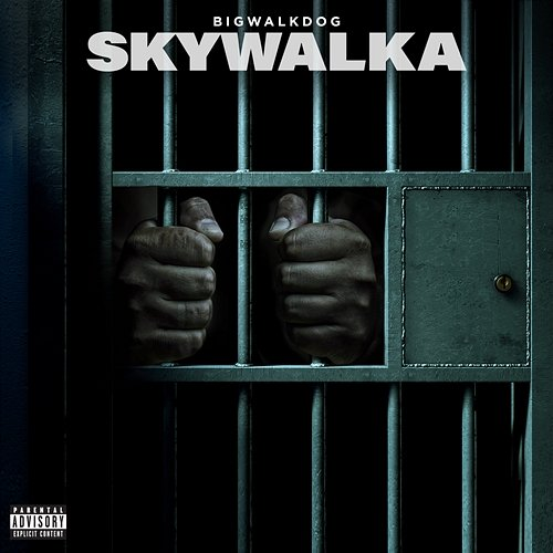 Skywalka BigWalkDog