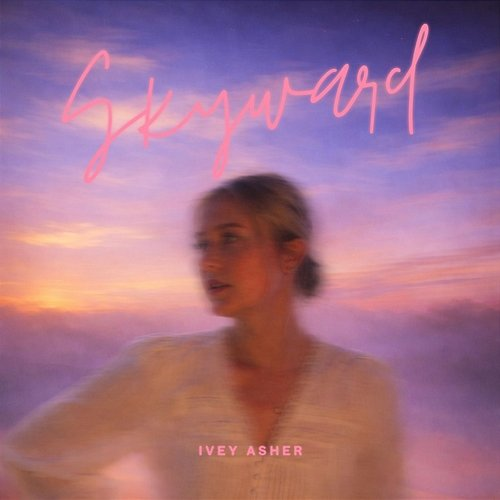 Skyward Ivey Asher