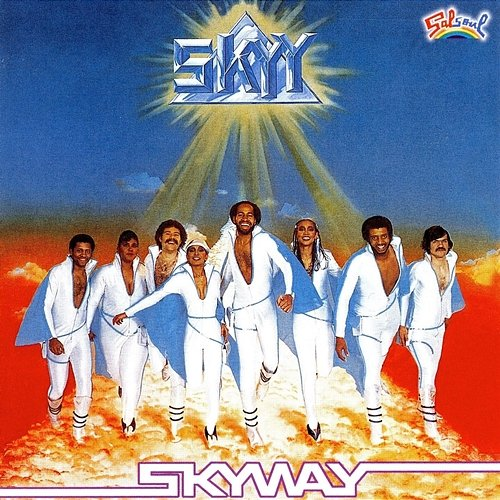 Skyway Skyy