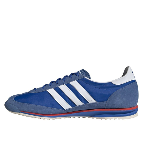 SL 72 Adidas