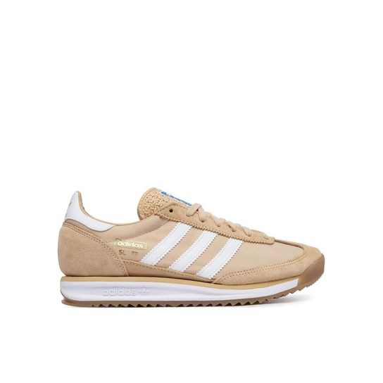 SL 72 RS Adidas
