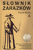 SL ZARAZKOW Biddle Wayne