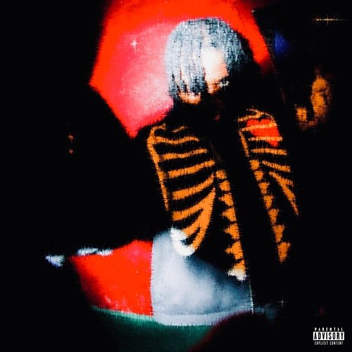 SL4YER! JaySoCold