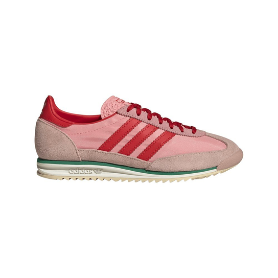 SL72 OG Adidas