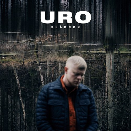 Slåbrok Uro