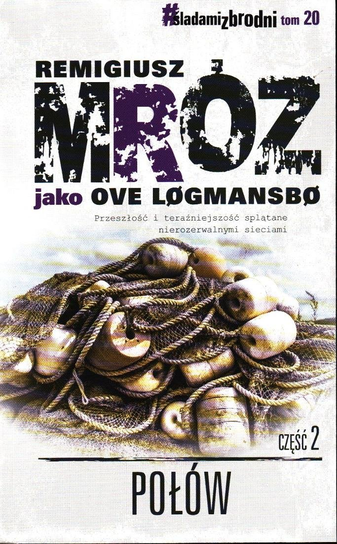 Śladami Zbrodni Edipresse Polska S.A.