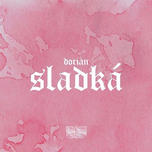 Sladká Dorian