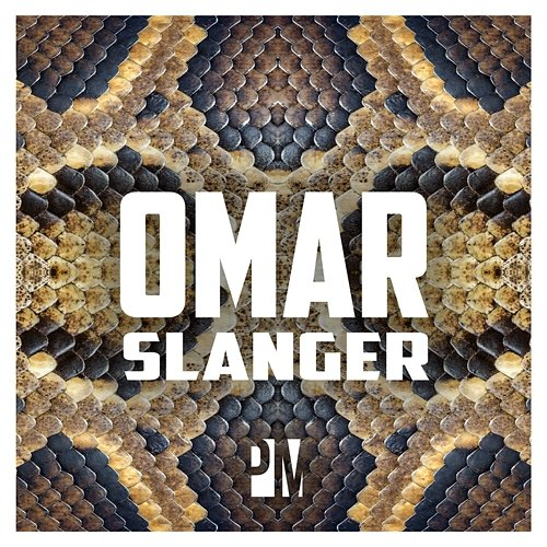 Slanger Omar feat. PAY