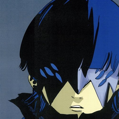 slash Yama