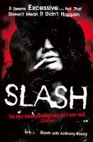Slash Slash