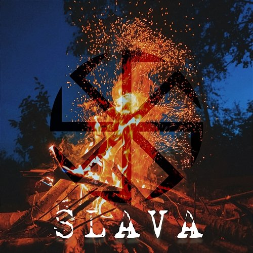 Slava Kojot, Gumiś, W94' feat. Daria Mucha
