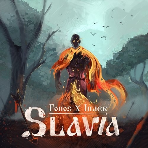 Slavia Gibbs, INDEB, Fonos