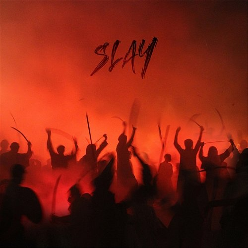 Slay Felucia