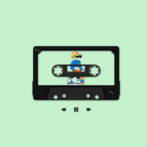 Slay KynBB
