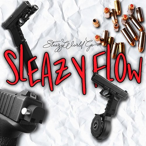 Sleazy Flow SleazyWorld Go