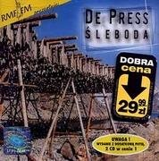 Śleboda De Press