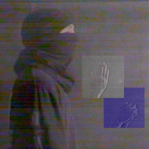 Sledgehammer Nothing, nowhere.