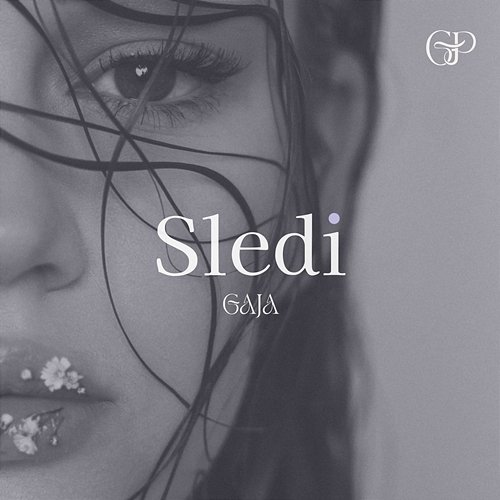 Sledi Gaja