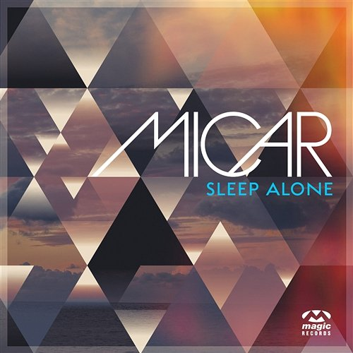 Sleep Alone Micar