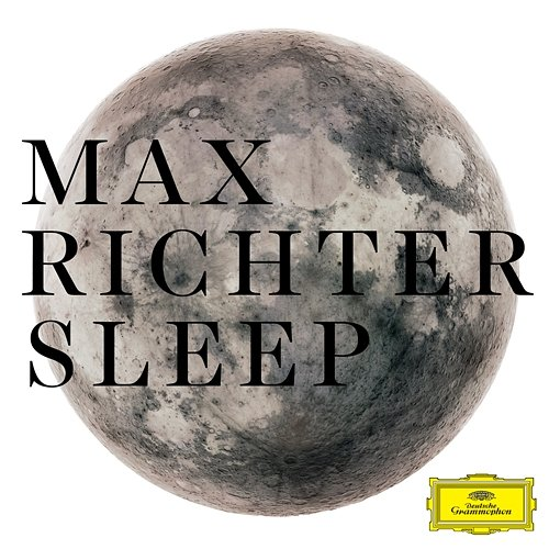 Sleep Max Richter