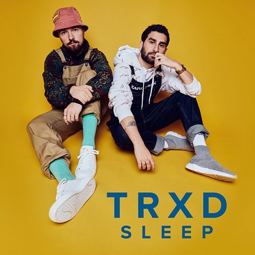 Sleep TRXD
