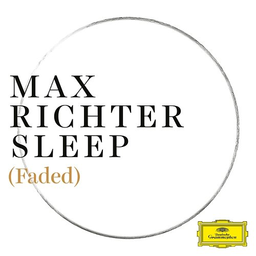 Sleep Max Richter