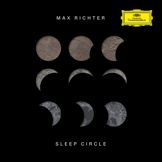 Sleep Circle Richter Max
