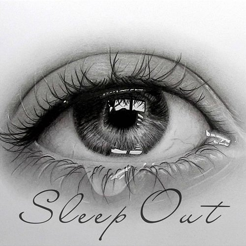 Sleep Out No-B & The Masterz