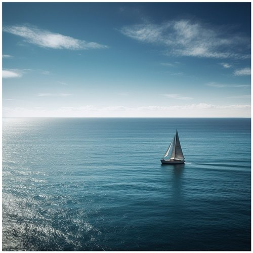 Sleep Waves Benjamin Lander