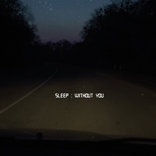 Sleep Without You Alyssa Reid