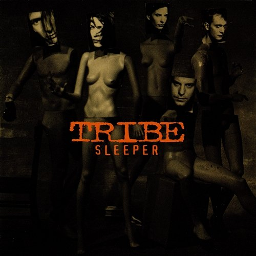 Sleeper Tribe
