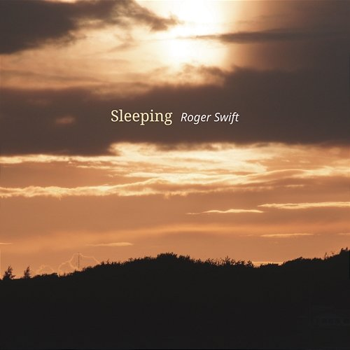 Sleeping Roger Swift